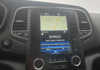 renault-megane-iv-1-5-dci-110ch-energy-intens-edc - 980384713
