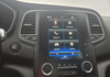 renault-megane-iv-1-5-dci-110ch-energy-intens-edc - 980384713