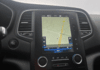 renault-megane-iv-1-5-dci-110ch-energy-intens-edc - 980384713