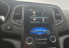 renault-megane-iv-1-5-dci-110ch-energy-intens-edc - 980384713