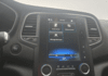 renault-megane-iv-1-5-dci-110ch-energy-intens-edc - 980384713