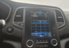 renault-megane-iv-1-5-dci-110ch-energy-intens-edc - 980384713