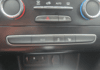 renault-megane-iv-1-5-dci-110ch-energy-intens-edc - 980384713