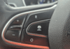 renault-megane-iv-1-5-dci-110ch-energy-intens-edc - 980384713