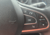 renault-megane-iv-1-5-dci-110ch-energy-intens-edc - 980384713