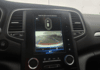 renault-megane-iv-1-5-dci-110ch-energy-intens-edc - 980384713