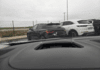 renault-megane-iv-1-5-dci-110ch-energy-intens-edc - 980384713