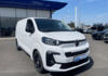 citroen-jumpy-fg-m-2-2-diesel-180ch-automatique - 980414713