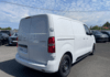 citroen-jumpy-fg-m-2-2-diesel-180ch-automatique - 980414713