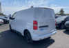 citroen-jumpy-fg-m-2-2-diesel-180ch-automatique - 980414713