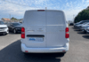 citroen-jumpy-fg-m-2-2-diesel-180ch-automatique - 980414713