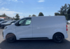 citroen-jumpy-fg-m-2-2-diesel-180ch-automatique - 980414713