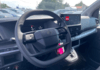 citroen-jumpy-fg-m-2-2-diesel-180ch-automatique - 980414713