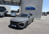 peugeot-308-sw-1-5-bluehdi-130ch-s-s-gt-eat8 - 980514713