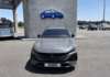 peugeot-308-sw-1-5-bluehdi-130ch-s-s-gt-eat8 - 980514713