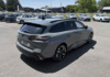 peugeot-308-sw-1-5-bluehdi-130ch-s-s-gt-eat8 - 980514713