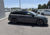 peugeot-308-sw-1-5-bluehdi-130ch-s-s-gt-eat8 - 980514713