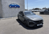 peugeot-308-sw-1-5-bluehdi-130ch-s-s-gt-eat8 - 980514713
