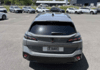 peugeot-308-sw-1-5-bluehdi-130ch-s-s-gt-eat8 - 980514713