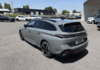 peugeot-308-sw-1-5-bluehdi-130ch-s-s-gt-eat8 - 980514713