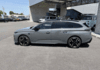 peugeot-308-sw-1-5-bluehdi-130ch-s-s-gt-eat8 - 980514713