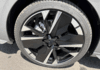 peugeot-308-sw-1-5-bluehdi-130ch-s-s-gt-eat8 - 980514713