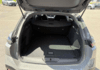 peugeot-308-sw-1-5-bluehdi-130ch-s-s-gt-eat8 - 980514713