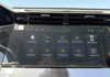 peugeot-308-sw-1-5-bluehdi-130ch-s-s-gt-eat8 - 980514713