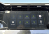 peugeot-308-sw-1-5-bluehdi-130ch-s-s-gt-eat8 - 980514713