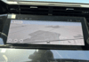 peugeot-308-sw-1-5-bluehdi-130ch-s-s-gt-eat8 - 980514713