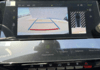 peugeot-308-sw-1-5-bluehdi-130ch-s-s-gt-eat8 - 980514713