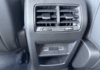 peugeot-308-sw-1-5-bluehdi-130ch-s-s-gt-eat8 - 980514713