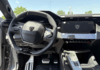 peugeot-308-sw-1-5-bluehdi-130ch-s-s-gt-eat8 - 980514713