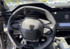 peugeot-308-sw-1-5-bluehdi-130ch-s-s-gt-eat8 - 980514713