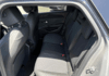peugeot-308-sw-1-5-bluehdi-130ch-s-s-gt-eat8 - 980514713