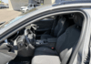 peugeot-308-sw-1-5-bluehdi-130ch-s-s-gt-eat8 - 980514713