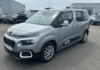 citroen-berlingo-m-bluehdi-100ch-shine - 980534713