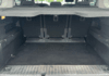 citroen-berlingo-m-bluehdi-100ch-shine - 980534713