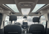 citroen-berlingo-m-bluehdi-100ch-shine - 980534713