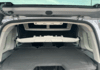 citroen-berlingo-m-bluehdi-100ch-shine - 980534713