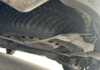 citroen-berlingo-m-bluehdi-100ch-shine - 980534713