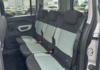 citroen-berlingo-m-bluehdi-100ch-shine - 980534713