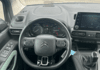 citroen-berlingo-m-bluehdi-100ch-shine - 980534713