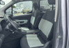 citroen-berlingo-m-bluehdi-100ch-shine - 980534713