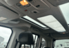 citroen-berlingo-m-bluehdi-100ch-shine - 980534713
