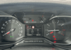 citroen-berlingo-m-bluehdi-100ch-shine - 980534713