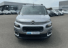 citroen-berlingo-m-bluehdi-100ch-shine - 980534713