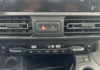 citroen-berlingo-m-bluehdi-100ch-shine - 980534713