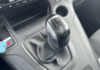 citroen-berlingo-m-bluehdi-100ch-shine - 980534713