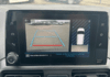citroen-berlingo-m-bluehdi-100ch-shine - 980534713